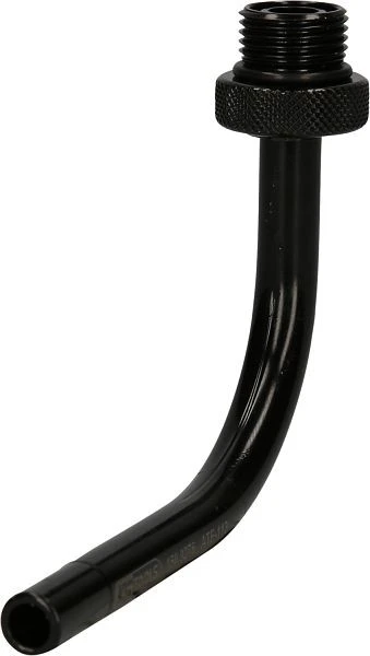 Adaptateur de remplissage KS Tools pour VAG et Škoda M30 x 1 5 150.9272 commander à bas prix