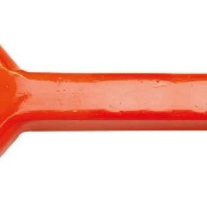 barre de charnière padre 5045 60 mm 504500060 choisir à bas prix