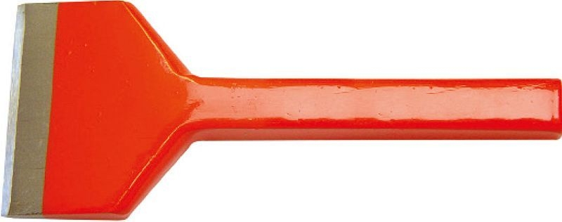 barre de charnière padre 5045 60 mm 504500060 choisir à bas prix