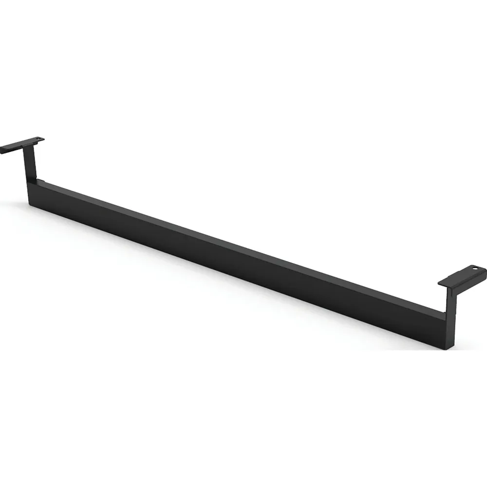 Barre de penderie pour cadre YouK