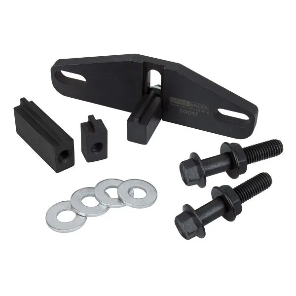 Blocage du volant Stahlmaxx pour Ford 50017 commander à bas prix