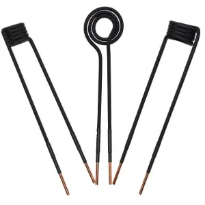 Bobine d'induction Powerhand droite 15 mm PH-IND415 prendre à bas prix