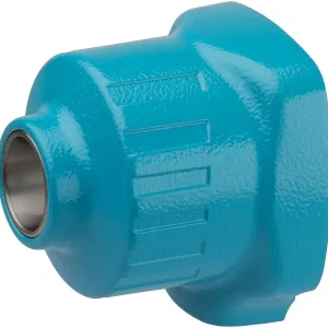 Boîtier Hazet avant 9013M-03/2 prendre à bas prix
