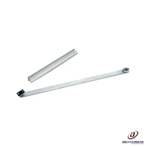 Braccio Scorrevole Benincà Sam.Bs 909902698 Automazione Automatismi Originale
