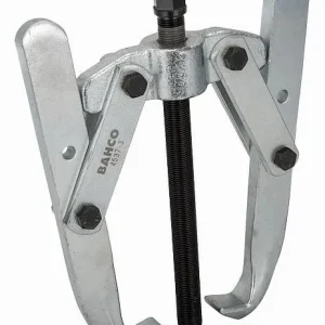 Bras Bahco pour extracteur 4537 130mm 4537K1 se fournir à bas prix