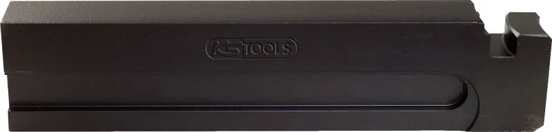 Bras transversal KS Tools pour extracteur hydraulique 640.2315-17 645.2316 choisir à bas prix