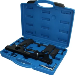 Brilliant Tools Kit d'outils de calage moteur pour BMW N20 N26 BT591750 choisir à bas prix