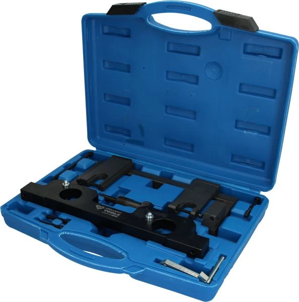 Brilliant Tools Kit d'outils de calage moteur pour BMW N20 N26 BT591750 choisir à bas prix