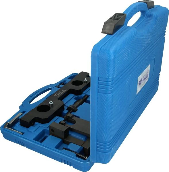 Brilliant Tools Kit d'outils de calage moteur pour BMW N20 N26 BT591750 choisir à bas prix