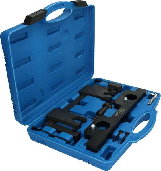 Brilliant Tools Kit d'outils de calage moteur pour BMW N20 N26 BT591750 choisir à bas prix