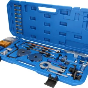 Brilliant Tools Kit d'outils de calage moteur pour Fiat Lancia BT592800 choisir à bas prix