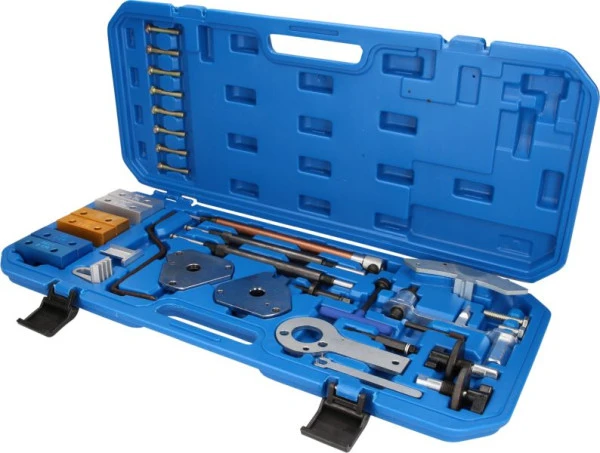 Brilliant Tools Kit d'outils de calage moteur pour Fiat Lancia BT592800 choisir à bas prix