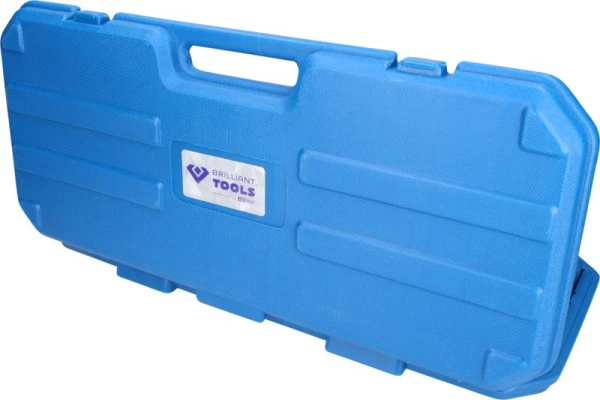 Brilliant Tools Kit d'outils de calage moteur pour Fiat Lancia BT592800 choisir à bas prix