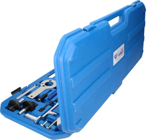 Brilliant Tools Kit d'outils de calage moteur pour Fiat Lancia BT592800 choisir à bas prix