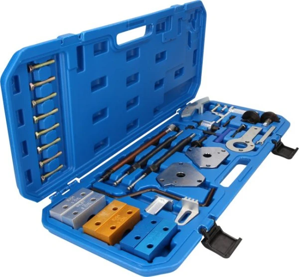 Brilliant Tools Kit d'outils de calage moteur pour Fiat Lancia BT592800 choisir à bas prix