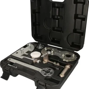 Brilliant Tools Kit d'outils de calage moteur pour Volvo B4204 BT597920 magasiner à bas prix