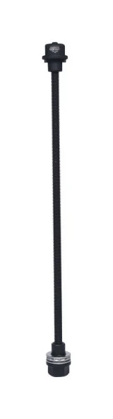 Broche KS Tools M12x20 700.1552 acquérir à bas prix