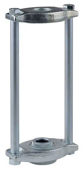 Cadre de presse en acier SW en 302102L 302102L-2 choisir à bas prix
