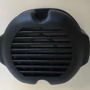 Capot moteur ELMAG position 48 (42) pour JEPSON Premium' (Super) et Dry Cutter 9708702 obtenir à bas prix