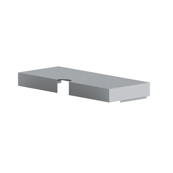 Carénage Solarbayer HAUT ARRIÈRE pour HVS 16 - 40 E/LC 390314100 choisir à bas prix