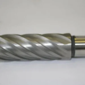 Carottier ELMAG HSS 24x50mm 61862 acquérir à bas prix