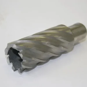 Carottier ELMAG HSS 46x50mm 61884 obtenir à bas prix