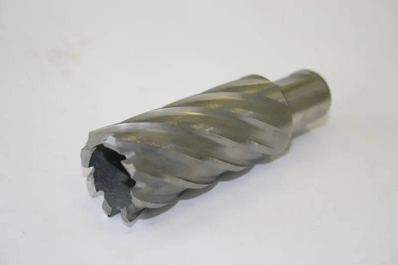 Carottier ELMAG HSS 49x50mm 61887 prendre à bas prix