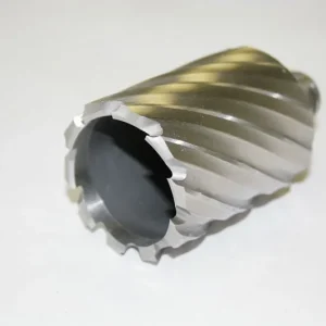 Carottier ELMAG HSS 50x50mm 61888 prendre à bas prix