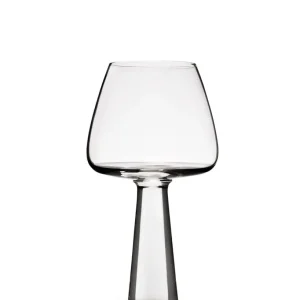 Carrol Boyes Red Wine 400ml Wine En verre 4 Piece - Transparent