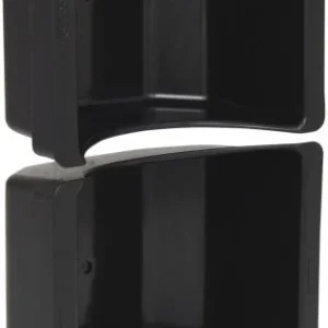 Carter d'huile d'essieu KS Tools pour camions lot de 2 455.0060 commander à bas prix