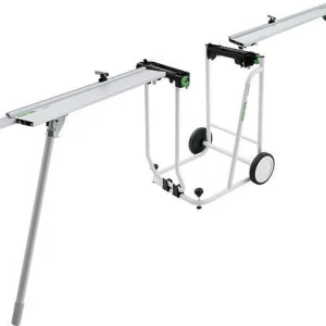 Châssis de base Festool UG-KA-KS 120-Set 497354 obtenir à bas prix