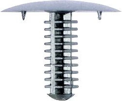 Clip de carénage KS Tools pour Honda paquet de 50 420.5354 obtenir à bas prix
