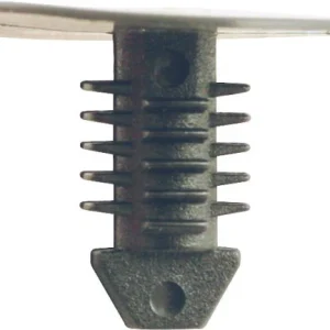 Clip de connexion universel pour garde-boue KS Tools paquet de 50 420.5904 magasiner à bas prix