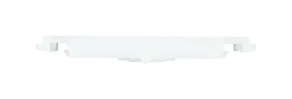 Clip en plastique KS Tools pour VW paquet de 50 420.5864 se fournir à bas prix
