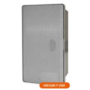 CONTENITORE VETRORESINA 420 X 230 SERIE ARE/GTI-Y UNIFICATO OEC N0ST0117