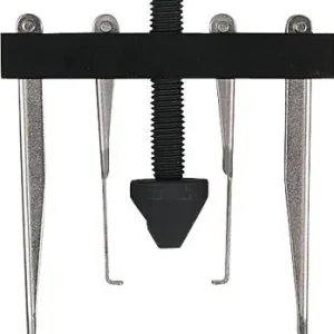 Corps de base KS Tools pour 700.1280 700.1279 magasiner à bas prix