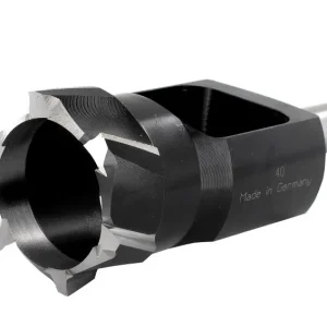 Coupe-disque Famag WS Ø interne: 6 mm 1616.006.00 magasiner à bas prix