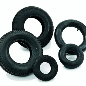 Couverture Growi 400mm 4PR 10330500 se fournir à bas prix
