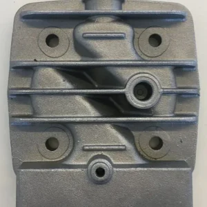 Culasse ELMAG (position 4) pour exemple ECU 9010303 magasiner à bas prix