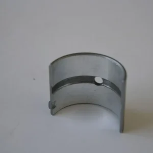 Demi-coquille de roulement ELMAG (position 7 par pièce) pour MEISTER 700 (B 5900-2-2) 9100813 prendre à bas prix