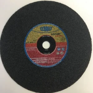 Disque à tronçonner ELMAG 350x4 0x254 mm pour TV 350 78061 se fournir à bas prix