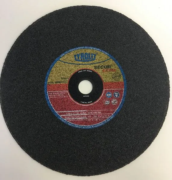 Disque à tronçonner ELMAG 350x4 0x254 mm pour TV 350 78061 se fournir à bas prix