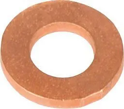 Disques d'extraction ELMAG 7614 Ø 8x16mm (100 pièces / paquet) pour exemple 7630/K n° 23 Art. 30140 adapté à STUD...