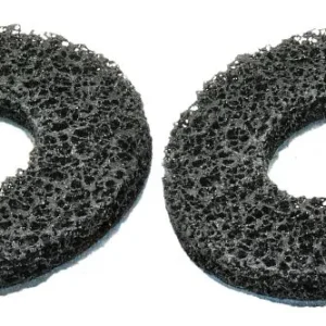 Disques de nettoyage de rechange pour meuleuse de moyeu de roue SW-Stahl paquet de 2 302230L-1 acquérir à bas prix