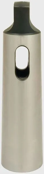 ELMAG manchon de diminution MK 4 / MK 1 17067 magasiner à bas prix