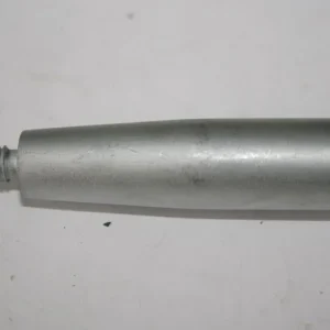 ELMAG poignée libre pour volant/glissière pour Superturn 550/125 Vario 9808093 commander à bas prix
