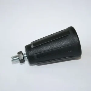 ELMAG Poignée VINYLE n° 88 pour cadre de scie pour TB 100 9709302 acheter à bas prix