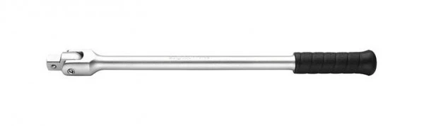 ELORA poignée de charnière 3/4 " 770-S2 0770020202000 magasiner à bas prix