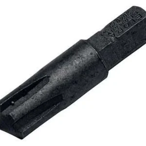 Embout de tournevis ELORA 1/4 " Ribe-CV 3040 taille: M5 3040000055200 prendre à bas prix