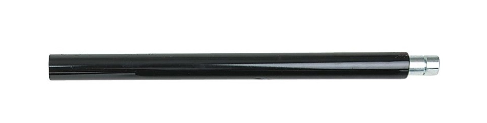 Extension KS Tools pour outil de redressage de carrosserie 400 mm 160.0448 commander à bas prix